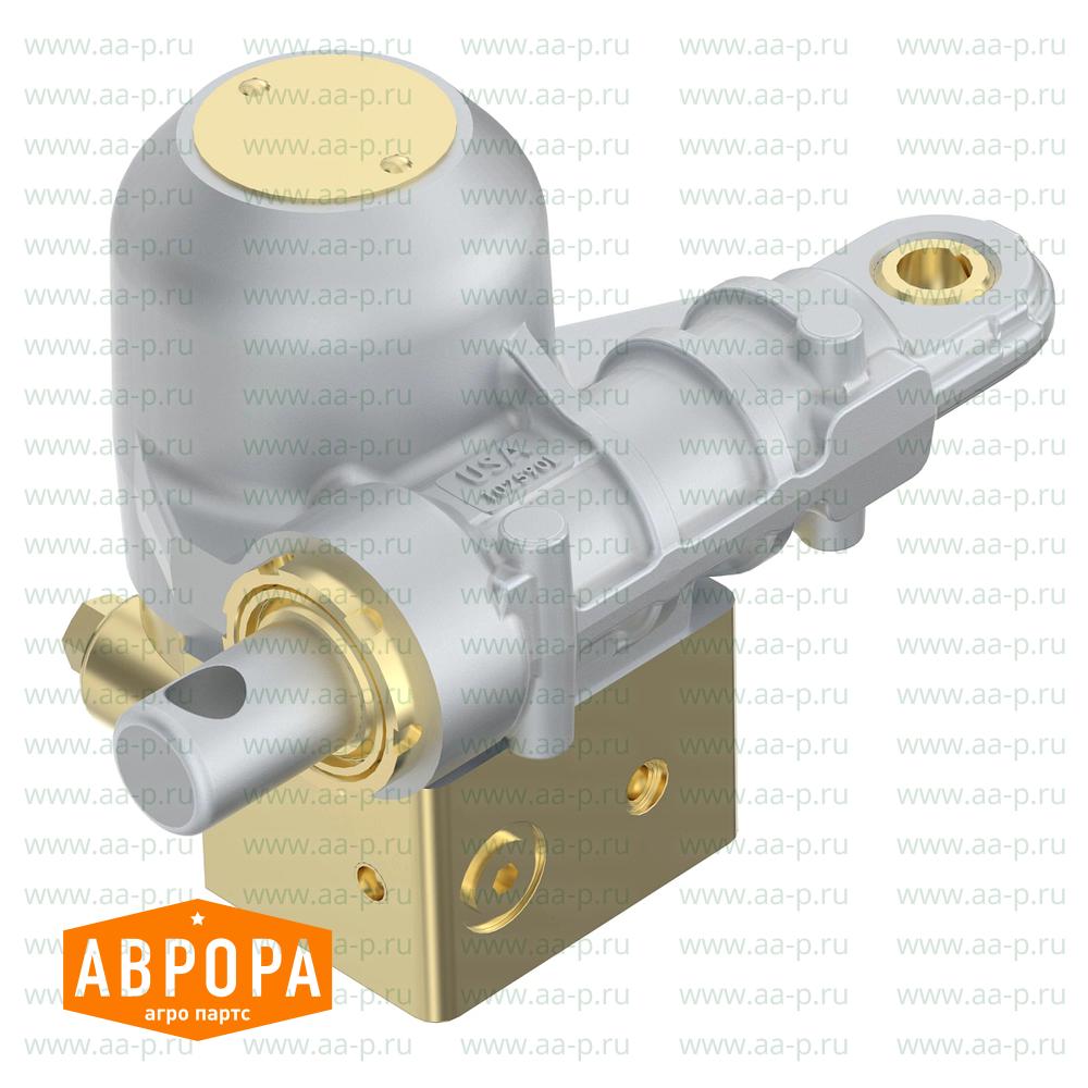 Hydraulikzylinder